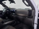 2024 Silverado 1500 Thumbnail 31