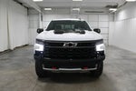 2024 Silverado 1500 Thumbnail 1