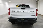 2024 Silverado 1500 Thumbnail 9