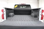 2024 Silverado 1500 Thumbnail 16
