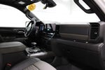 2024 Silverado 1500 Thumbnail 32