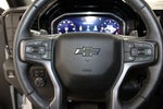 2024 Silverado 1500 Thumbnail 37