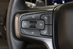 2024 Silverado 1500 Thumbnail 38
