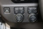 2024 Silverado 1500 Thumbnail 42