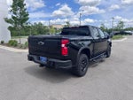 2024 Silverado 1500 Thumbnail 2