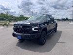2024 Silverado 1500 Thumbnail 5