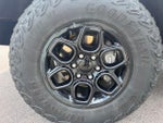2024 Silverado 1500 Thumbnail 9