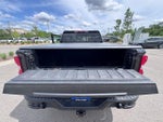 2024 Silverado 1500 Thumbnail 11