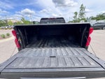 2024 Silverado 1500 Thumbnail 12