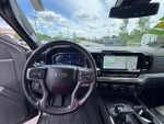 2024 Silverado 1500 Thumbnail 14
