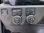 2024 Silverado 1500 Thumbnail 22