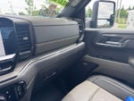 2024 Silverado 1500 Thumbnail 23