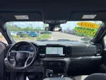 2024 Silverado 1500 Thumbnail 24