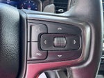 2024 Silverado 1500 Thumbnail 26