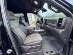 2024 Silverado 1500 Thumbnail 28