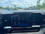 2024 Silverado 1500 Thumbnail 29