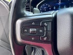 2024 Silverado 1500 Thumbnail 30