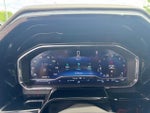 2024 Silverado 1500 Thumbnail 31