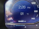 2024 Silverado 1500 Thumbnail 32