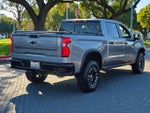 2024 Silverado 1500 Thumbnail 5