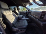 2024 Silverado 1500 Thumbnail 10