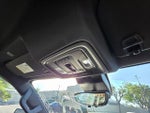 2024 Silverado 1500 Thumbnail 12