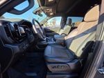 2024 Silverado 1500 Thumbnail 17
