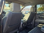 2024 Silverado 1500 Thumbnail 20