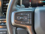 2024 Silverado 1500 Thumbnail 28
