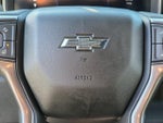 2024 Silverado 1500 Thumbnail 29