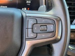 2024 Silverado 1500 Thumbnail 30