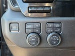 2024 Silverado 1500 Thumbnail 41