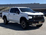 2024 Silverado 1500 Thumbnail 5