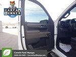 2024 Silverado 1500 Thumbnail 10