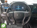 2024 Silverado 1500 Thumbnail 14