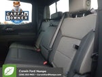 2024 Silverado 1500 Thumbnail 25