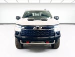 2024 Silverado 1500 Thumbnail 2