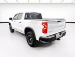 2024 Silverado 1500 Thumbnail 6