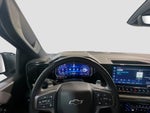 2024 Silverado 1500 Thumbnail 7