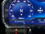 2024 Silverado 1500 Thumbnail 8