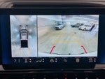 2024 Silverado 1500 Thumbnail 9