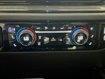 2024 Silverado 1500 Thumbnail 11