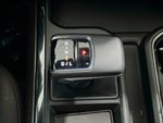 2024 Silverado 1500 Thumbnail 12