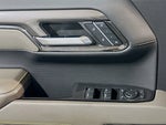 2024 Silverado 1500 Thumbnail 13