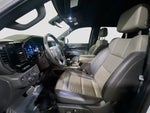 2024 Silverado 1500 Thumbnail 15
