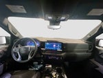 2024 Silverado 1500 Thumbnail 16