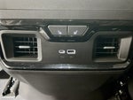2024 Silverado 1500 Thumbnail 18