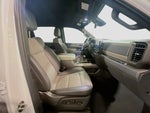 2024 Silverado 1500 Thumbnail 20