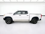 2024 Silverado 1500 Thumbnail 22
