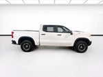 2024 Silverado 1500 Thumbnail 23